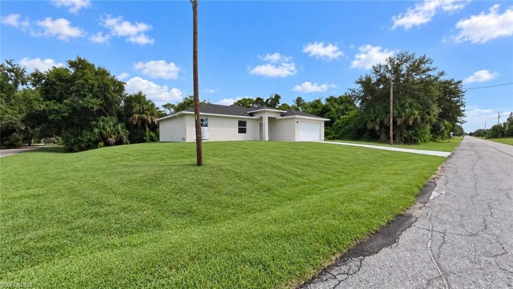 1801 E 8th St, Lehigh Acres, FL 33972 Photo