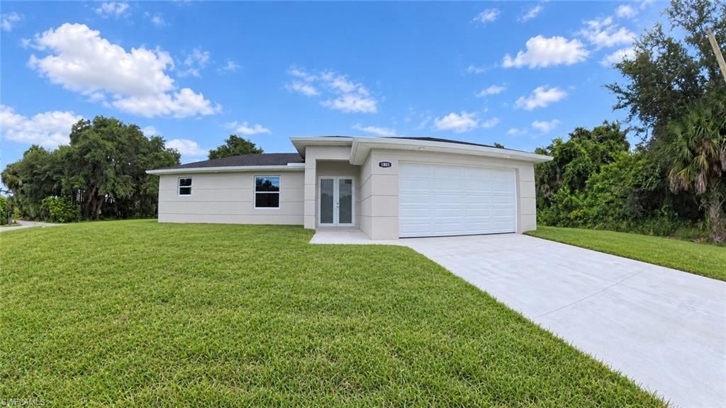 1801 E 8th St, Lehigh Acres, FL 33972 Photo