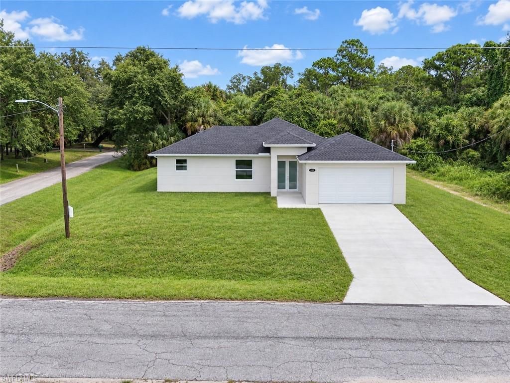 1801 E 8th St, Lehigh Acres, FL 33972 Photo