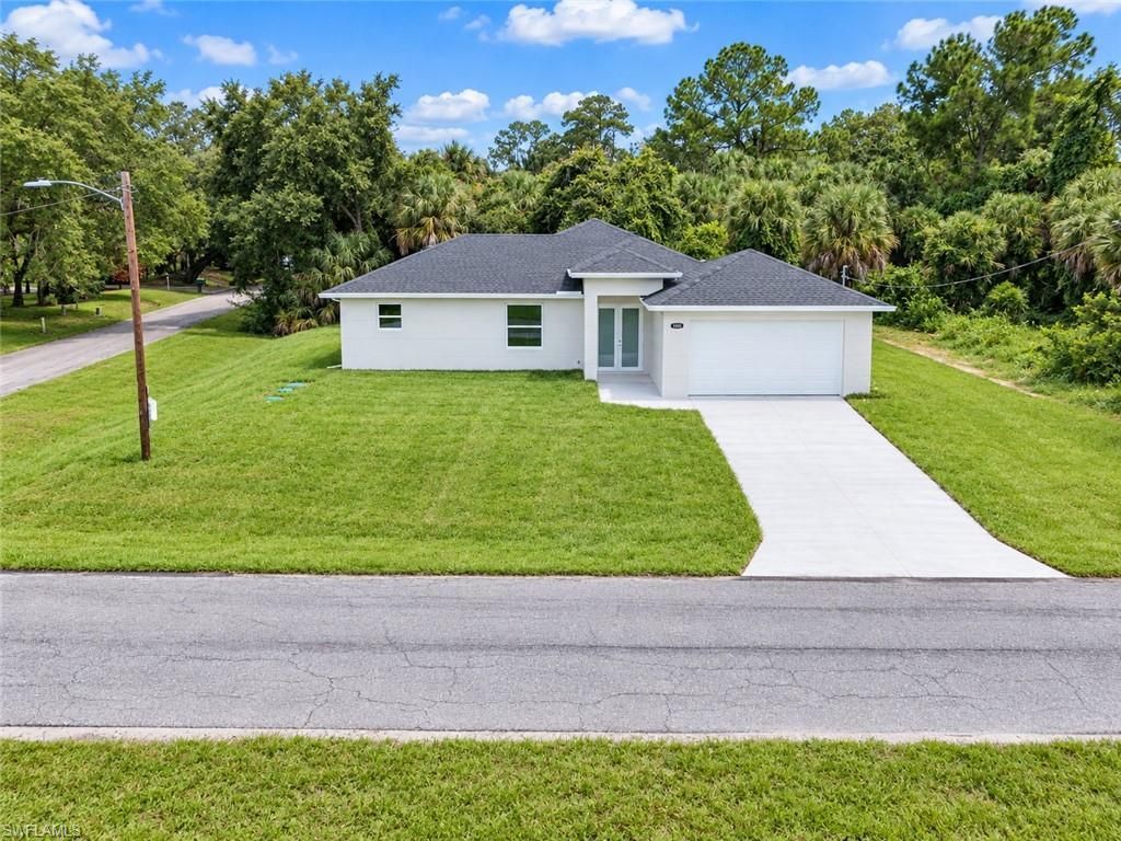 1801 E 8th St, Lehigh Acres, FL 33972 Photo