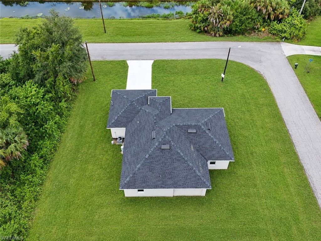 1801 E 8th St, Lehigh Acres, FL 33972 Photo