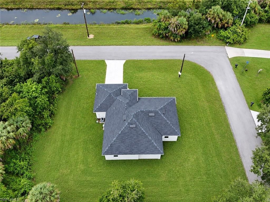 1801 E 8th St, Lehigh Acres, FL 33972 Photo