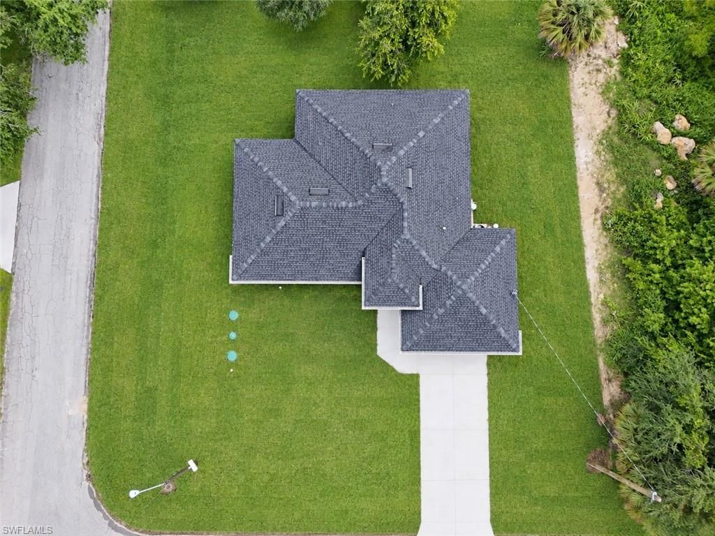 1801 E 8th St, Lehigh Acres, FL 33972 Photo