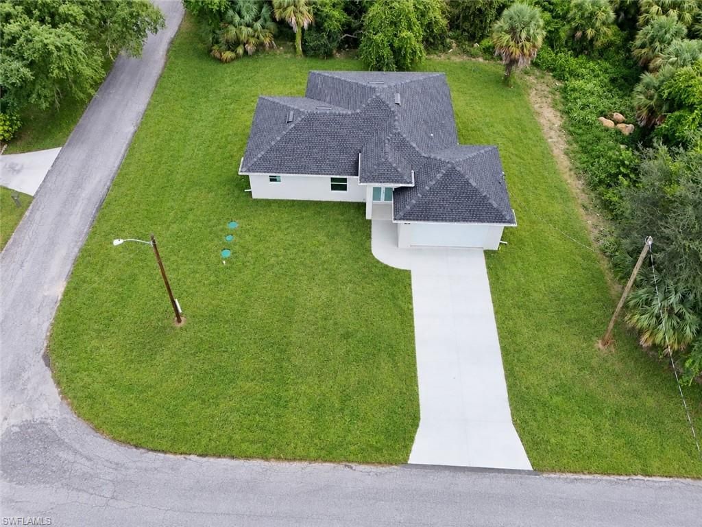 1801 E 8th St, Lehigh Acres, FL 33972 Photo