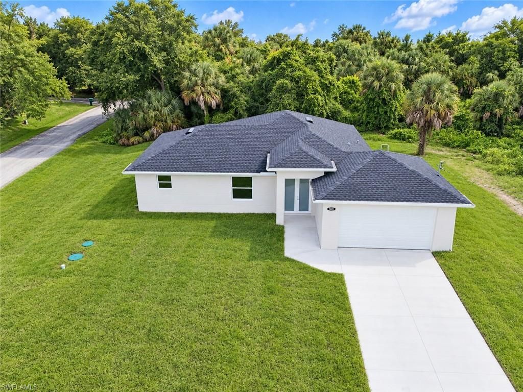 1801 E 8th St, Lehigh Acres, FL 33972 Photo