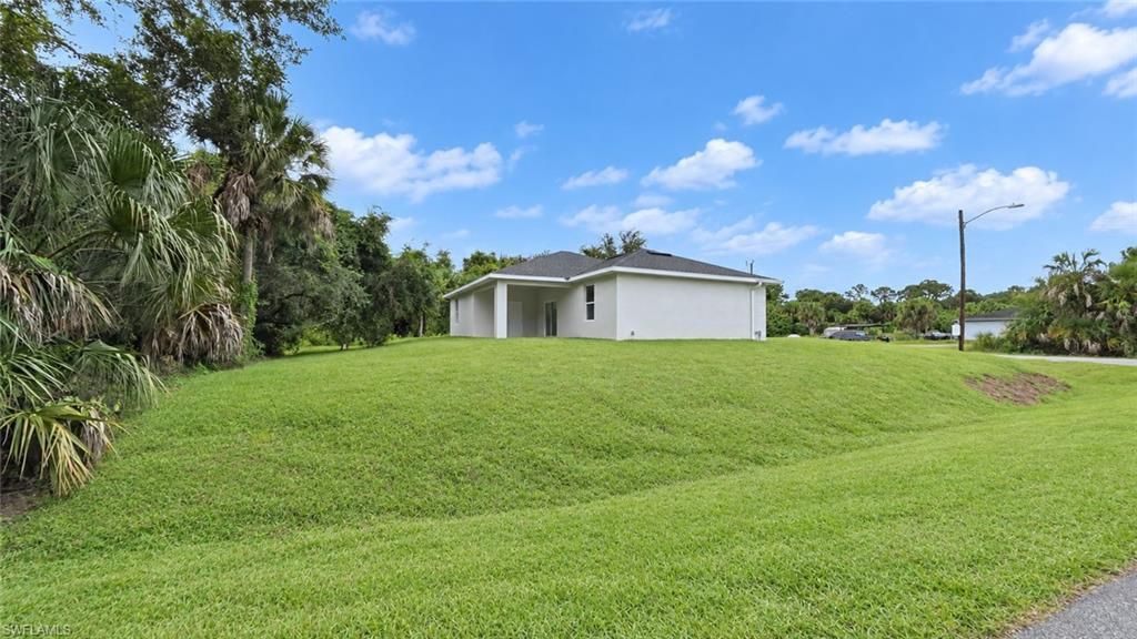 1801 E 8th St, Lehigh Acres, FL 33972 Photo