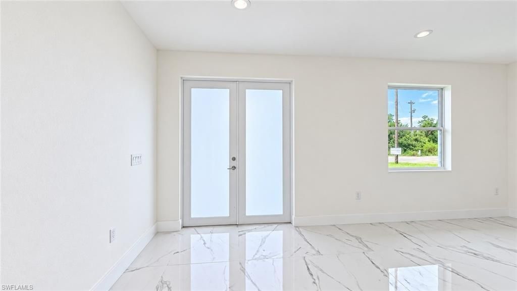 1801 E 8th St, Lehigh Acres, FL 33972 Photo
