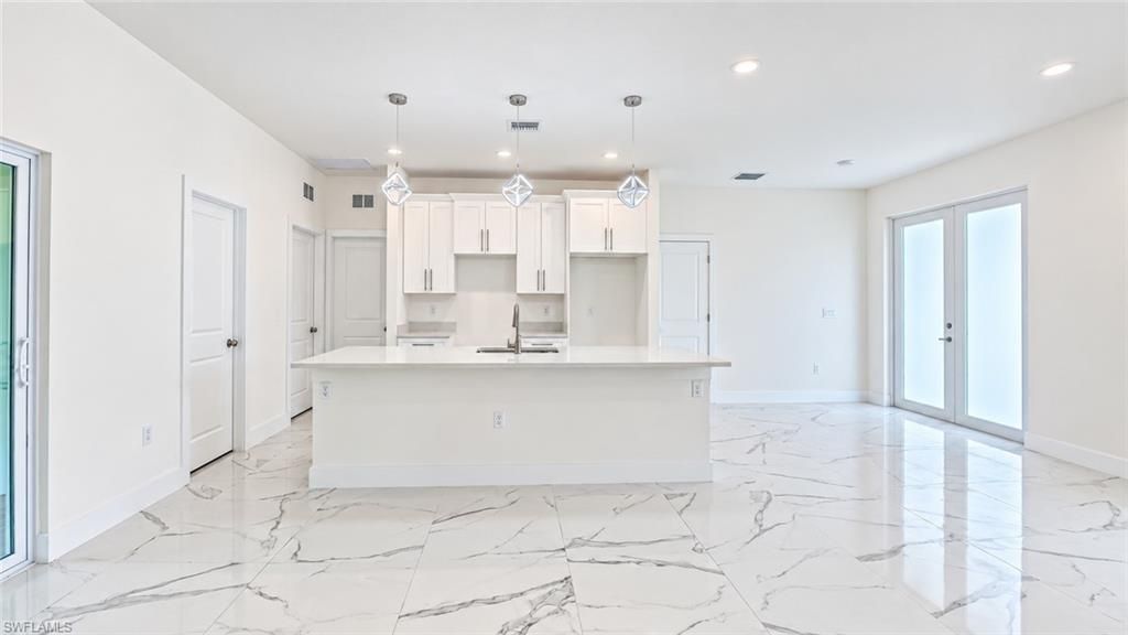 1801 E 8th St, Lehigh Acres, FL 33972 Photo