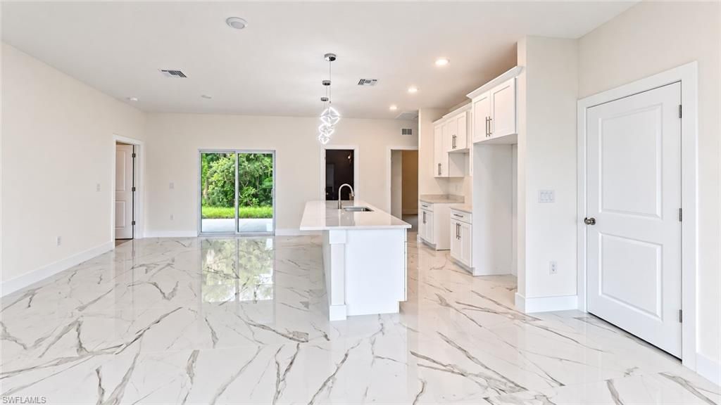 1801 E 8th St, Lehigh Acres, FL 33972 Photo