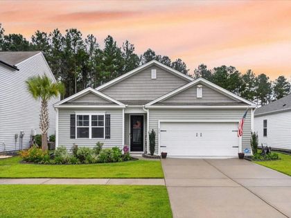 373 Azore Way Summerville, SC 29486