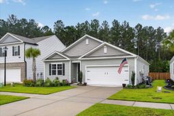 373 Azore Way photo 4