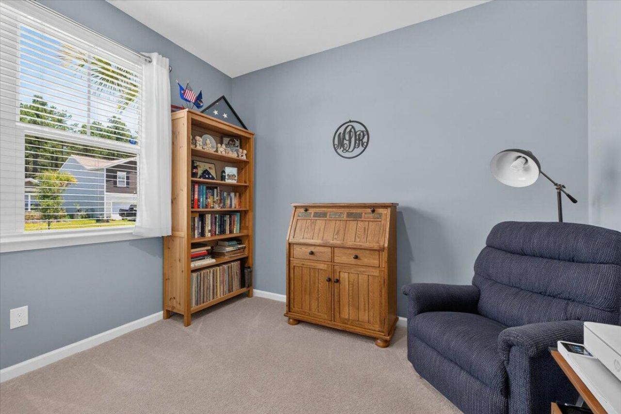 373 Azore Way Photo 23