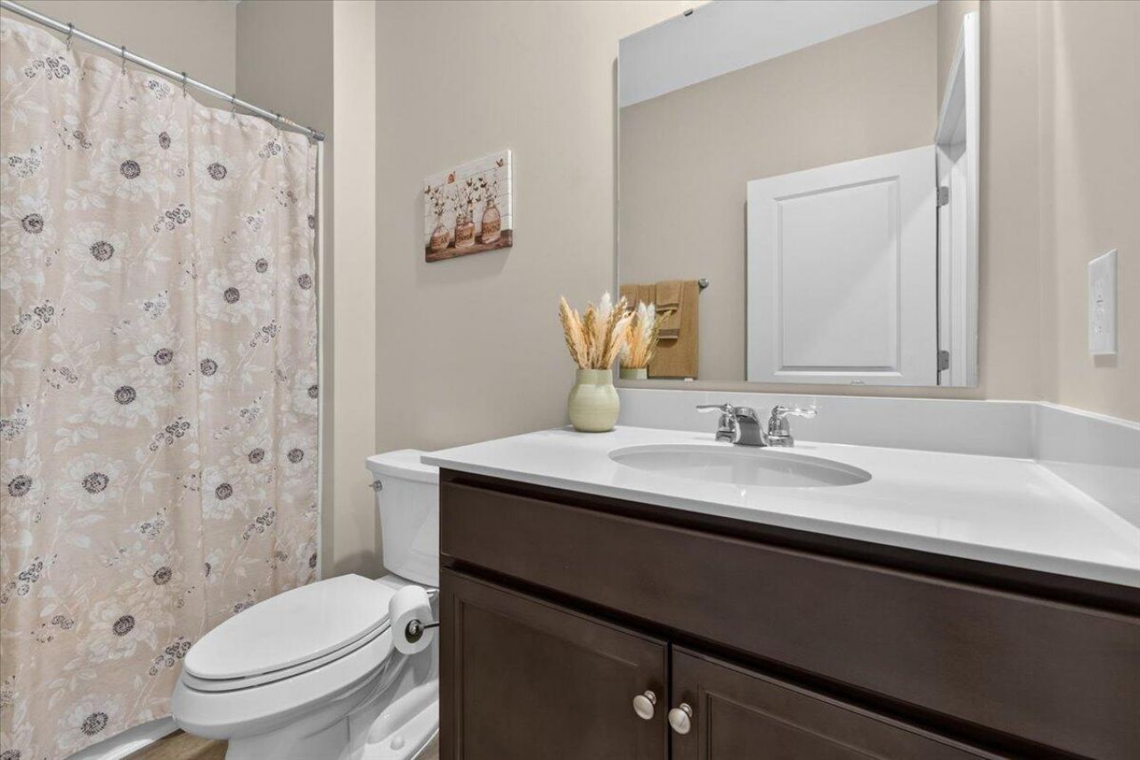 373 Azore Way Photo 25