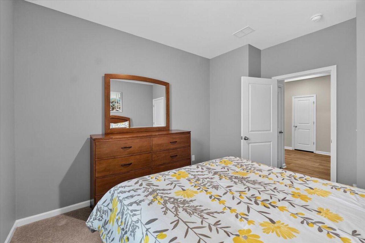 373 Azore Way Photo 30