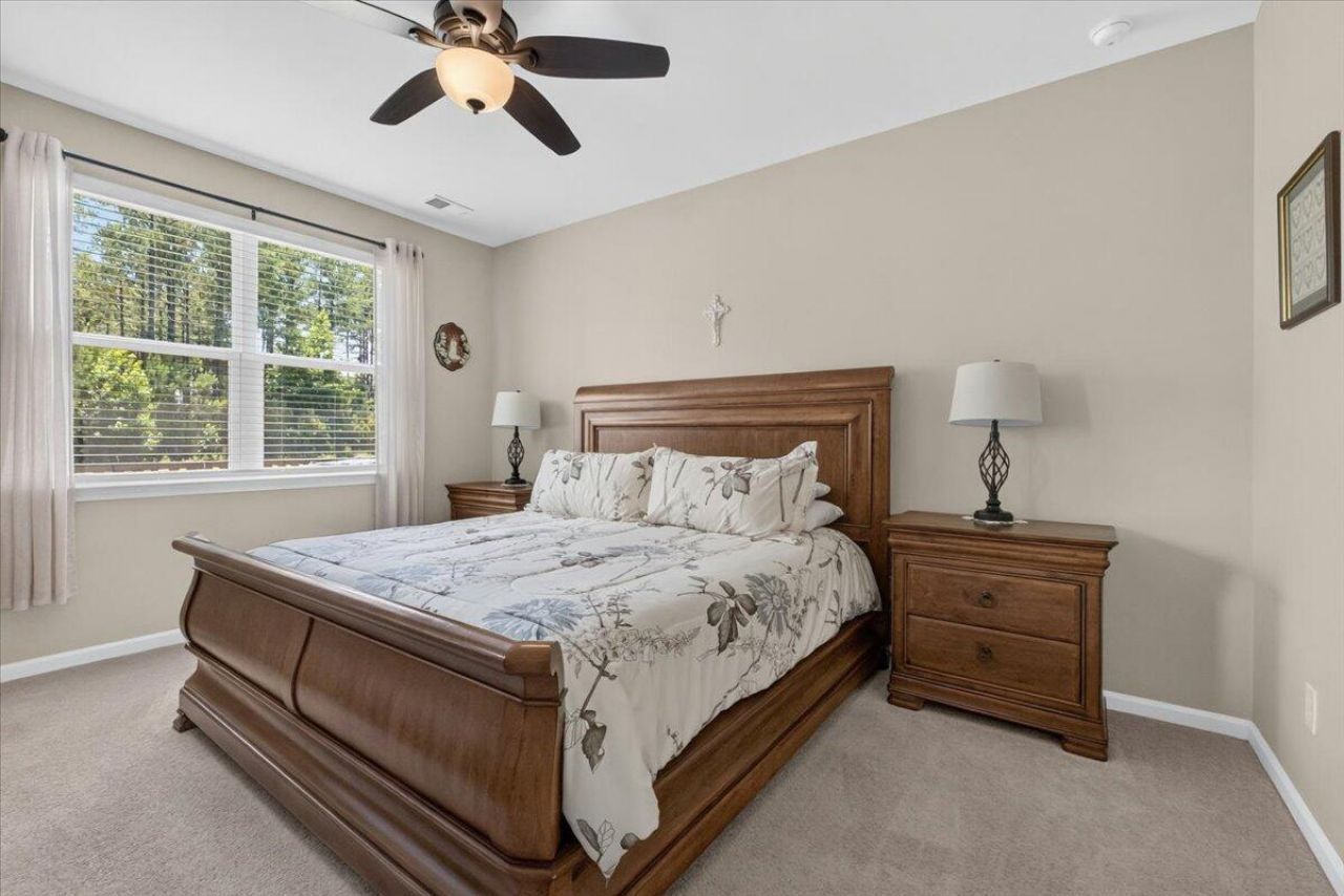 373 Azore Way Photo 31
