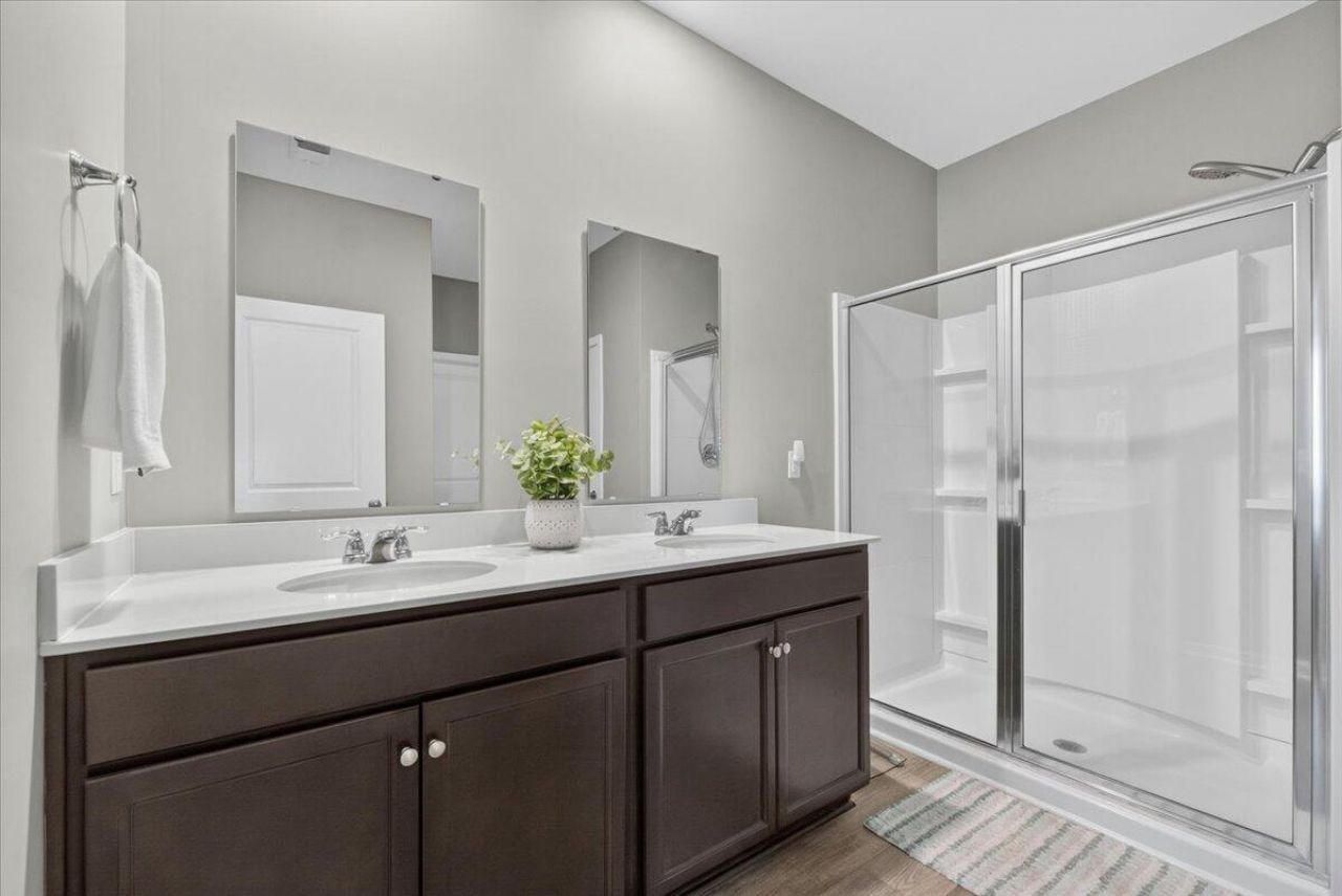 373 Azore Way Photo 33