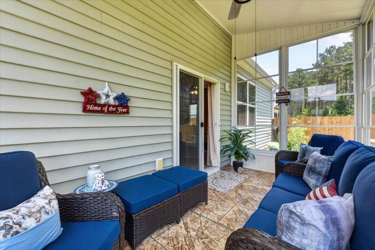 373 Azore Way Photo 37