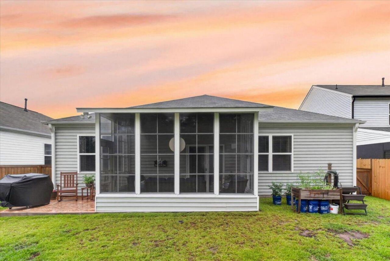 373 Azore Way Photo 39