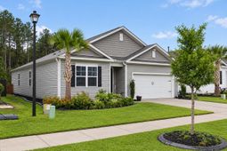 373 Azore Way photo 4