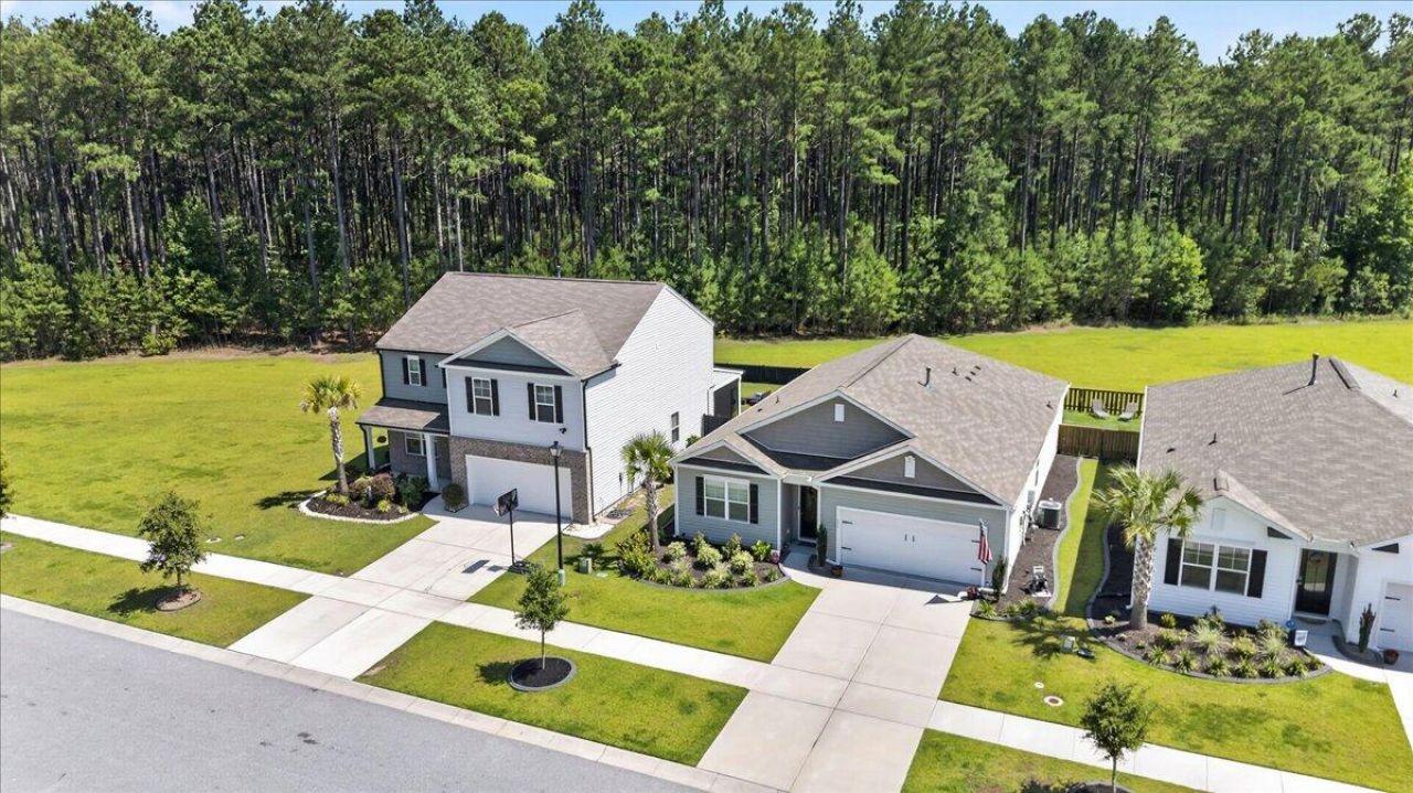 373 Azore Way Photo 40