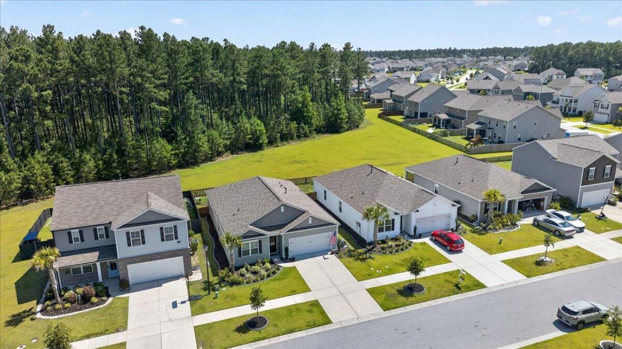373 Azore Way Photo 42