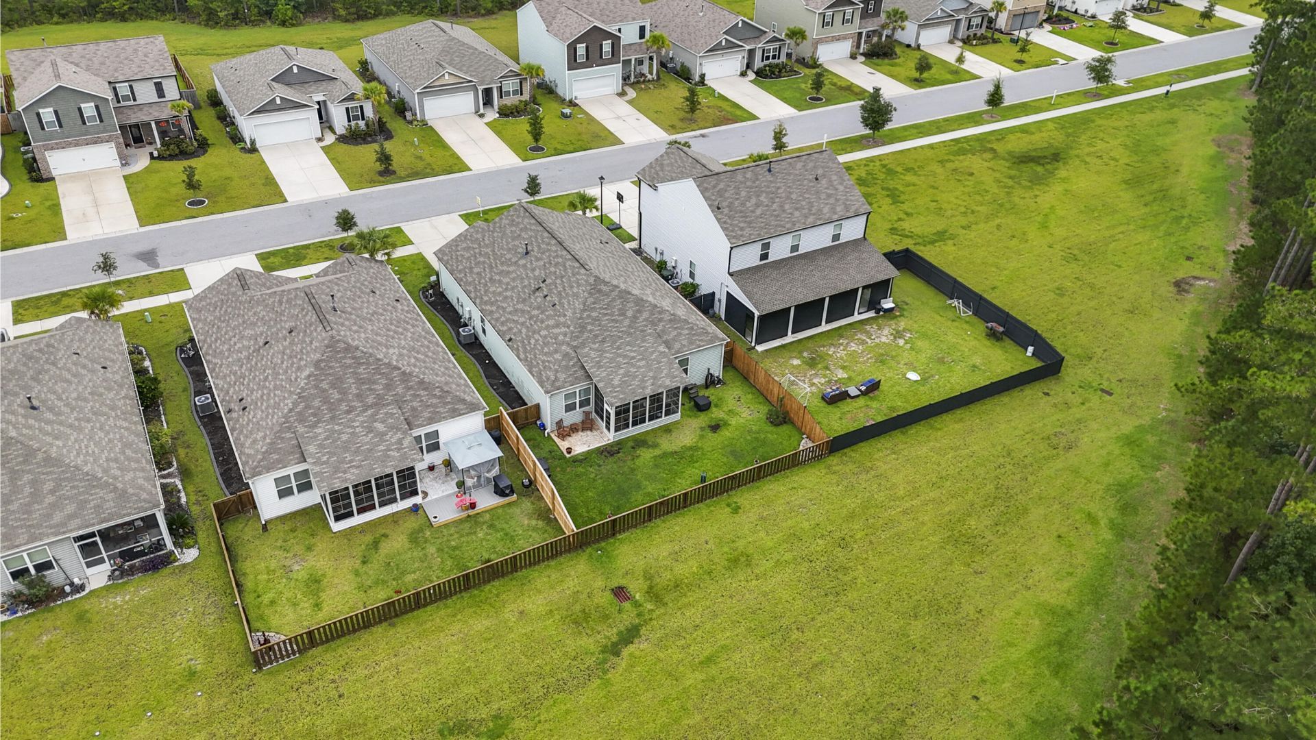 373 Azore Way Photo 45