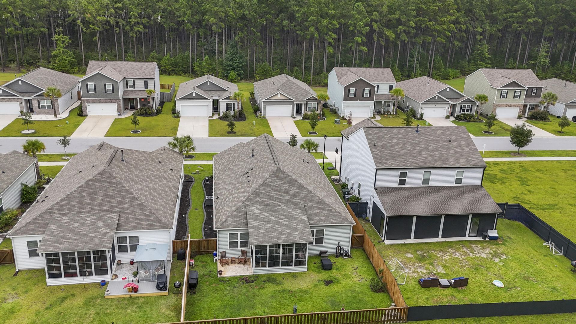 373 Azore Way Photo 46