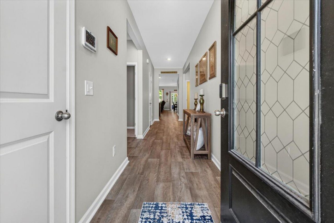 373 Azore Way Photo 5