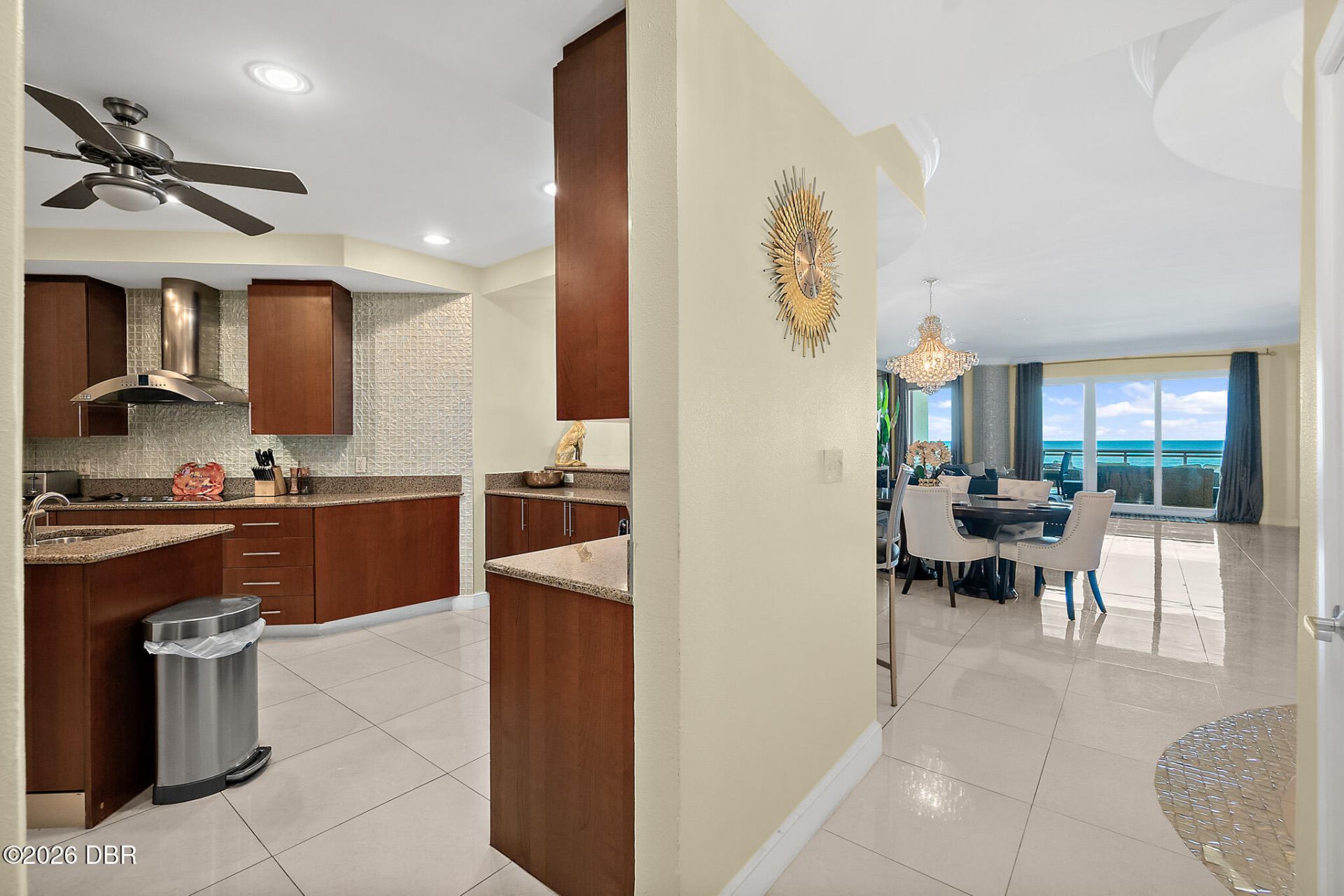 1925 S Atlantic Avenue, Unit 306, Daytona Beach Shores, FL 32118 Photo