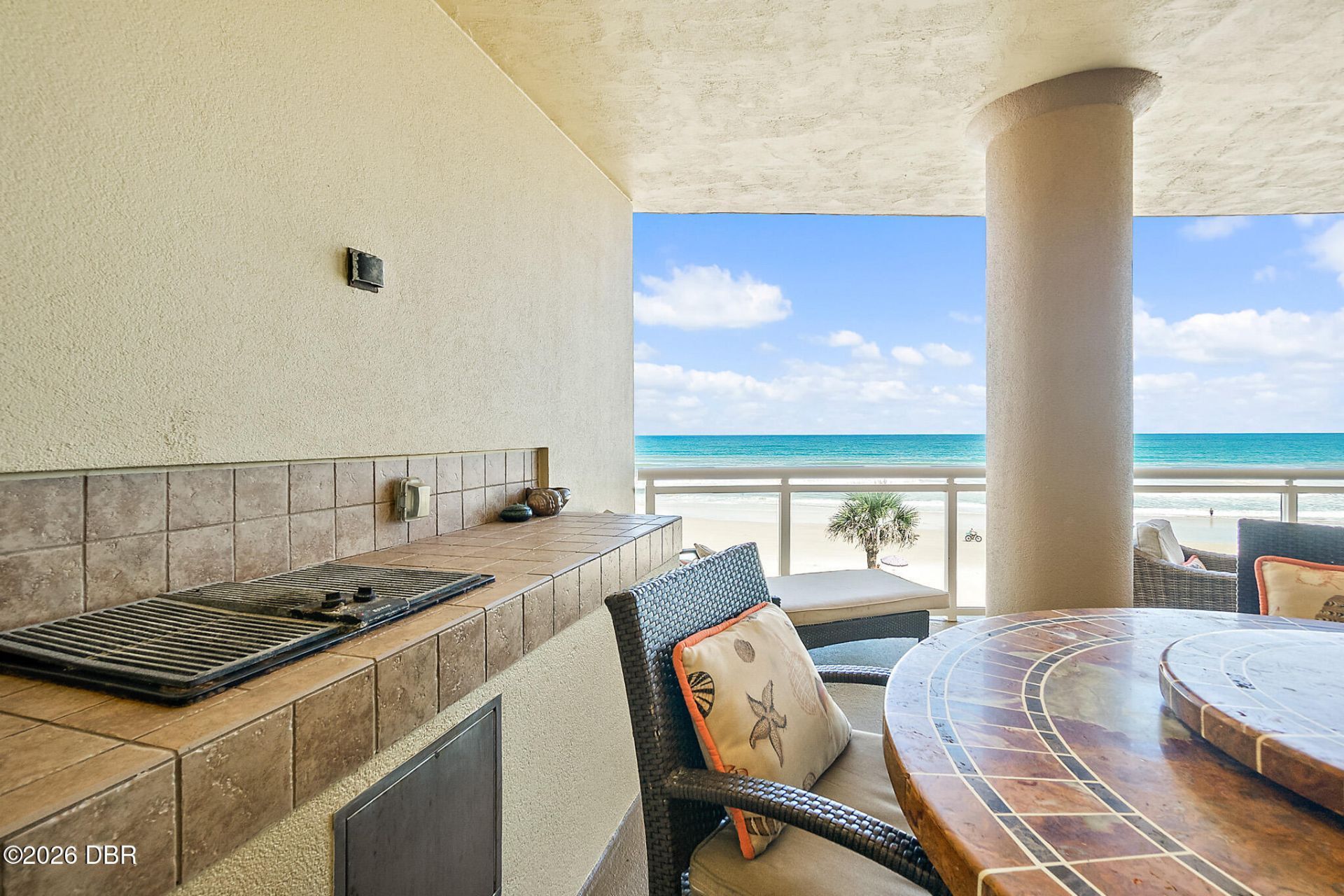 1925 S Atlantic Avenue, Unit 306, Daytona Beach Shores, FL 32118 Photo