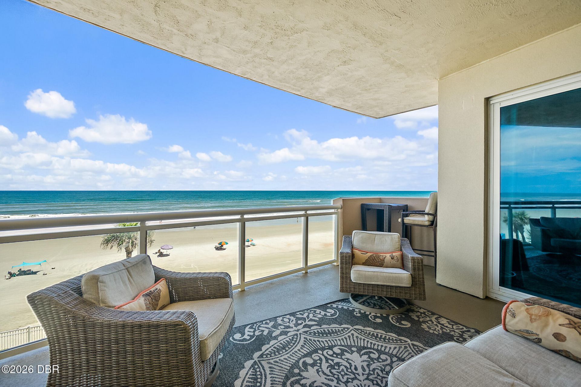 1925 S Atlantic Avenue, Unit 306, Daytona Beach Shores, FL 32118 Photo