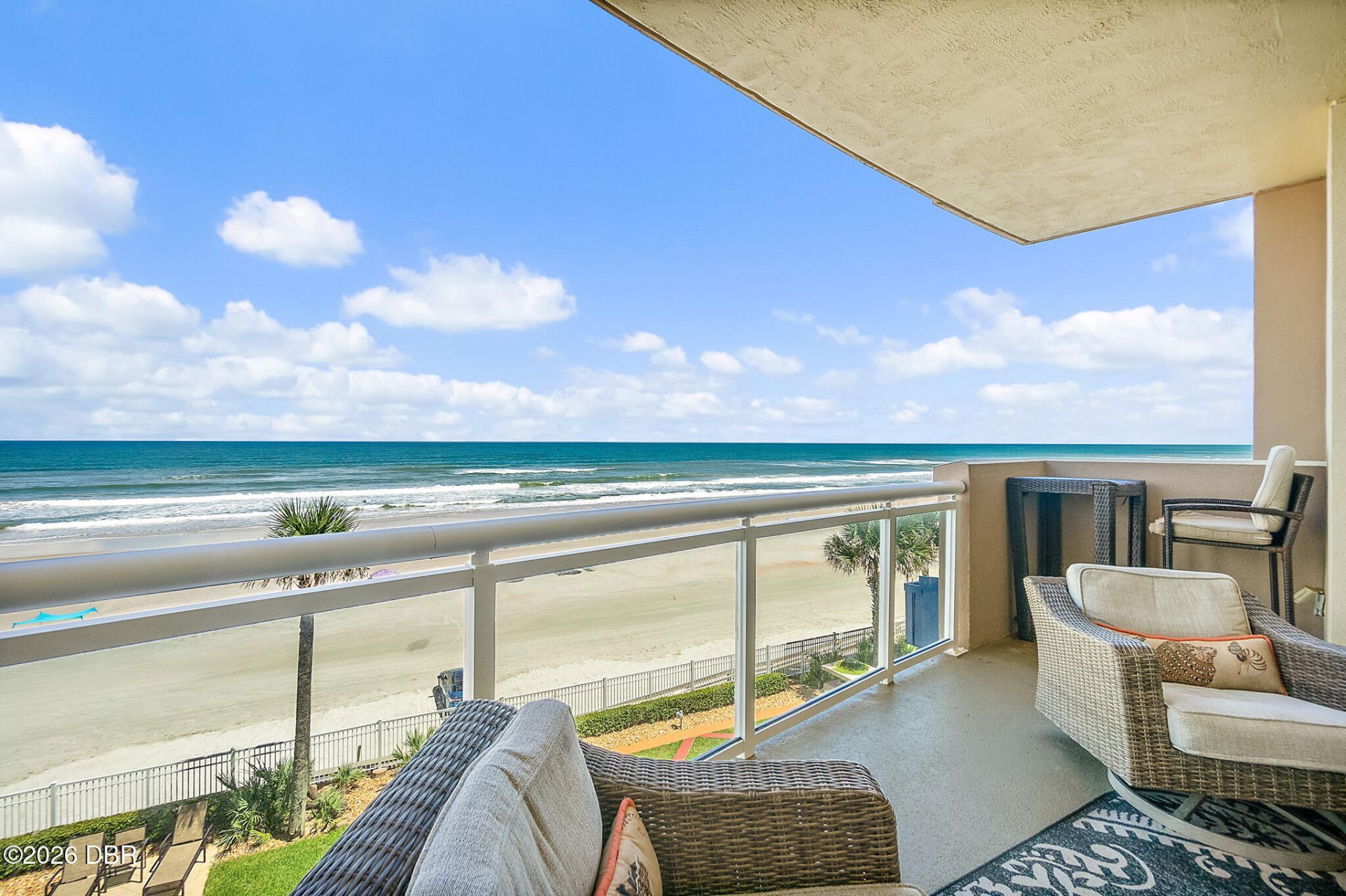 1925 S Atlantic Avenue, Unit 306, Daytona Beach Shores, FL 32118 Photo