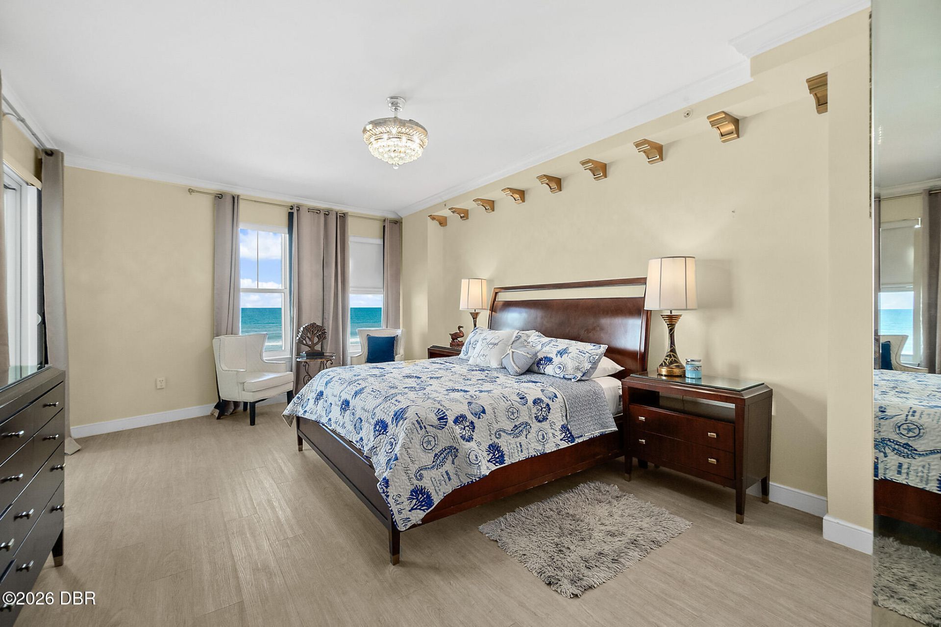 1925 S Atlantic Avenue, Unit 306, Daytona Beach Shores, FL 32118 Photo