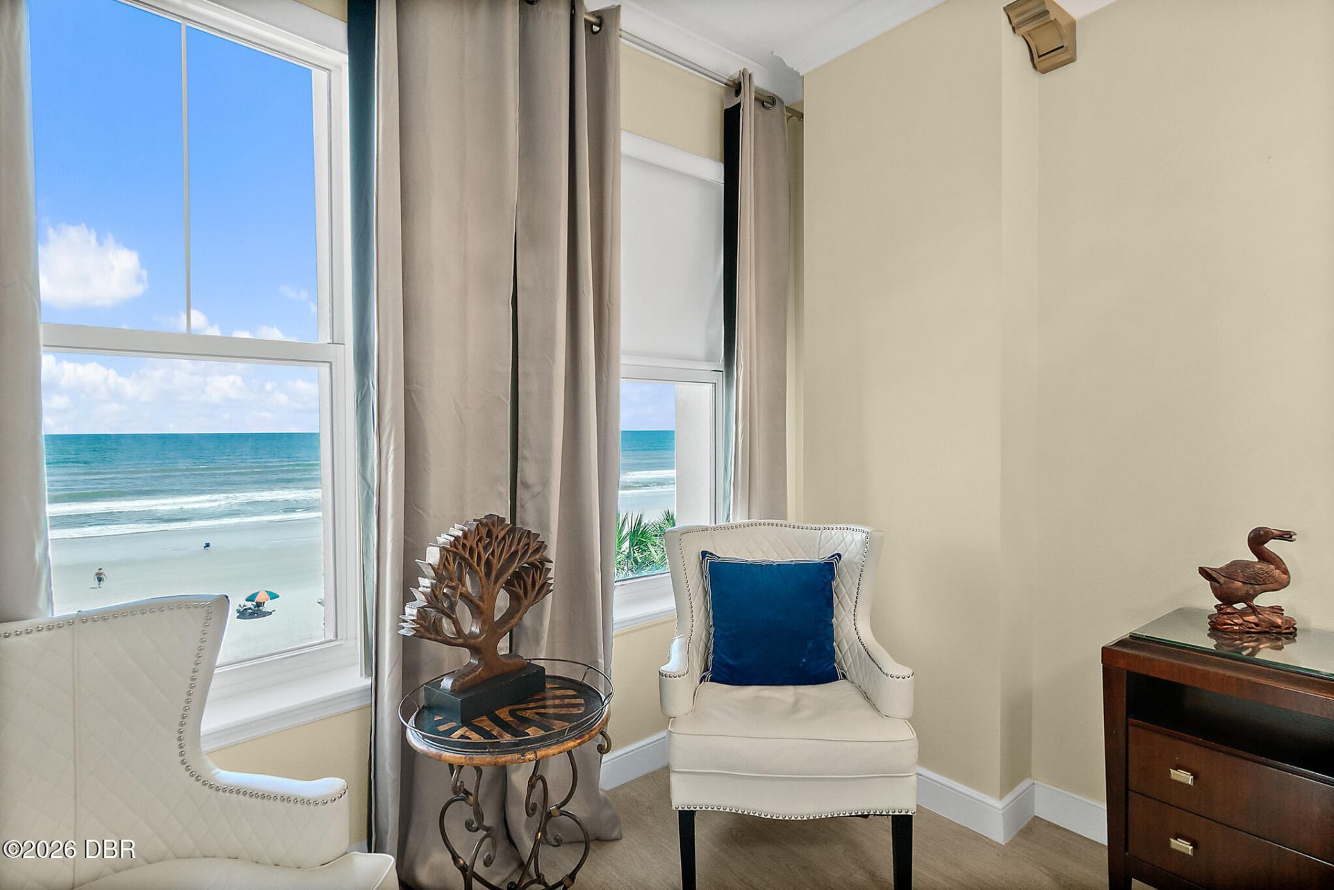 1925 S Atlantic Avenue, Unit 306, Daytona Beach Shores, FL 32118 Photo