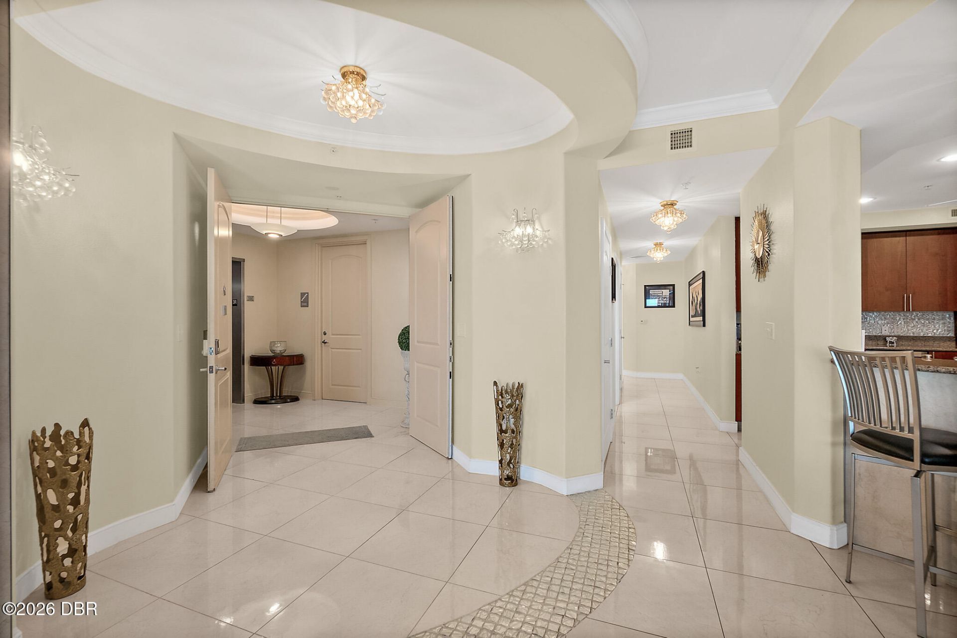 1925 S Atlantic Avenue, Unit 306, Daytona Beach Shores, FL 32118 Photo