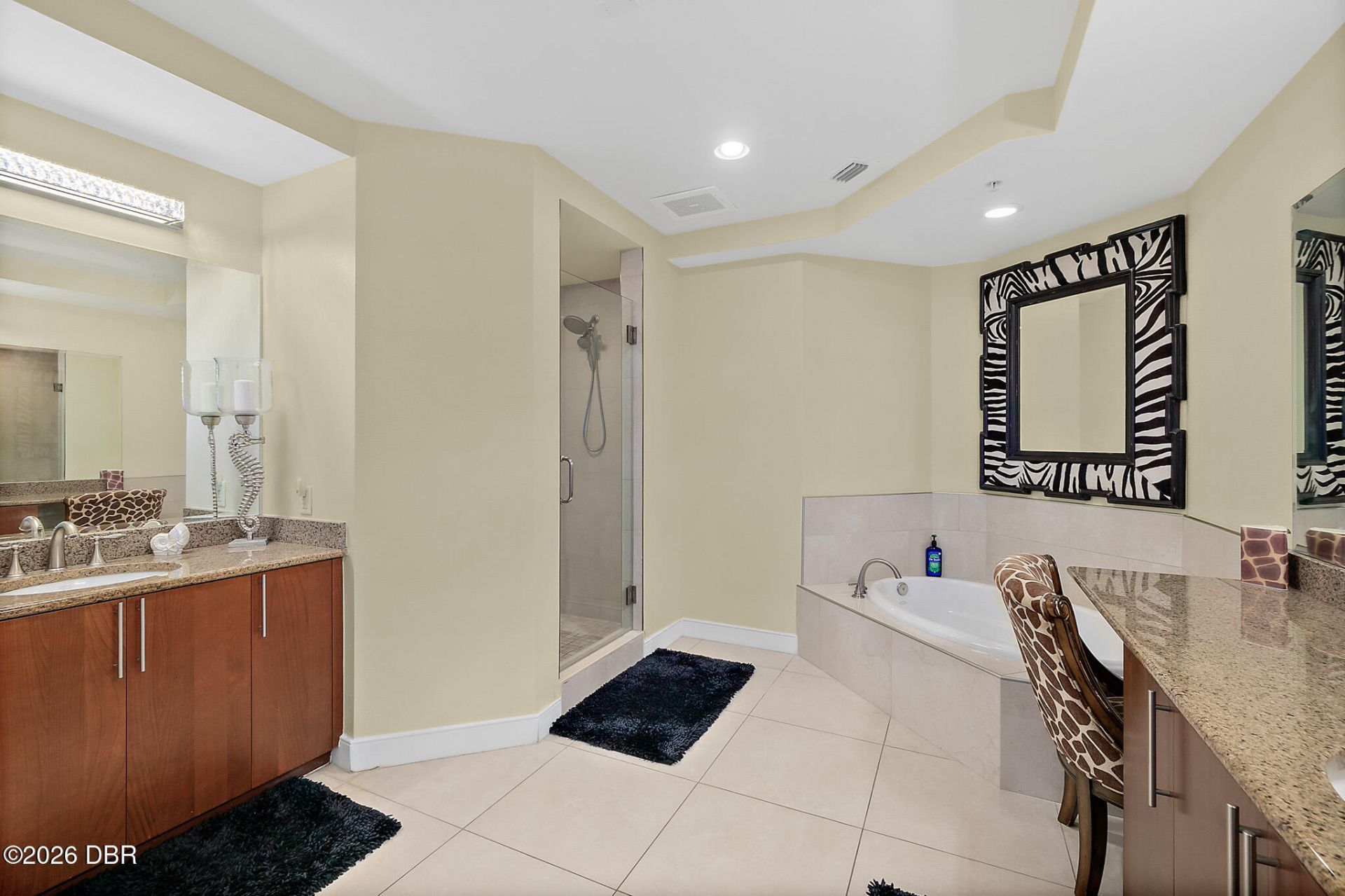 1925 S Atlantic Avenue, Unit 306, Daytona Beach Shores, FL 32118 Photo