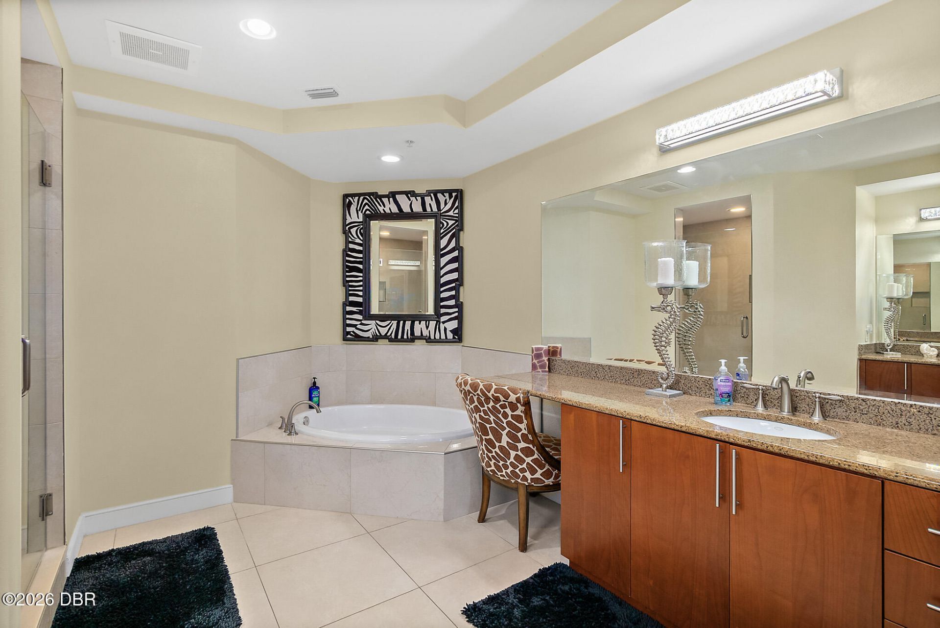 1925 S Atlantic Avenue, Unit 306, Daytona Beach Shores, FL 32118 Photo