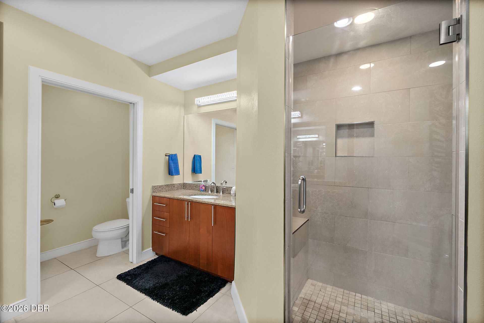 1925 S Atlantic Avenue, Unit 306, Daytona Beach Shores, FL 32118 Photo