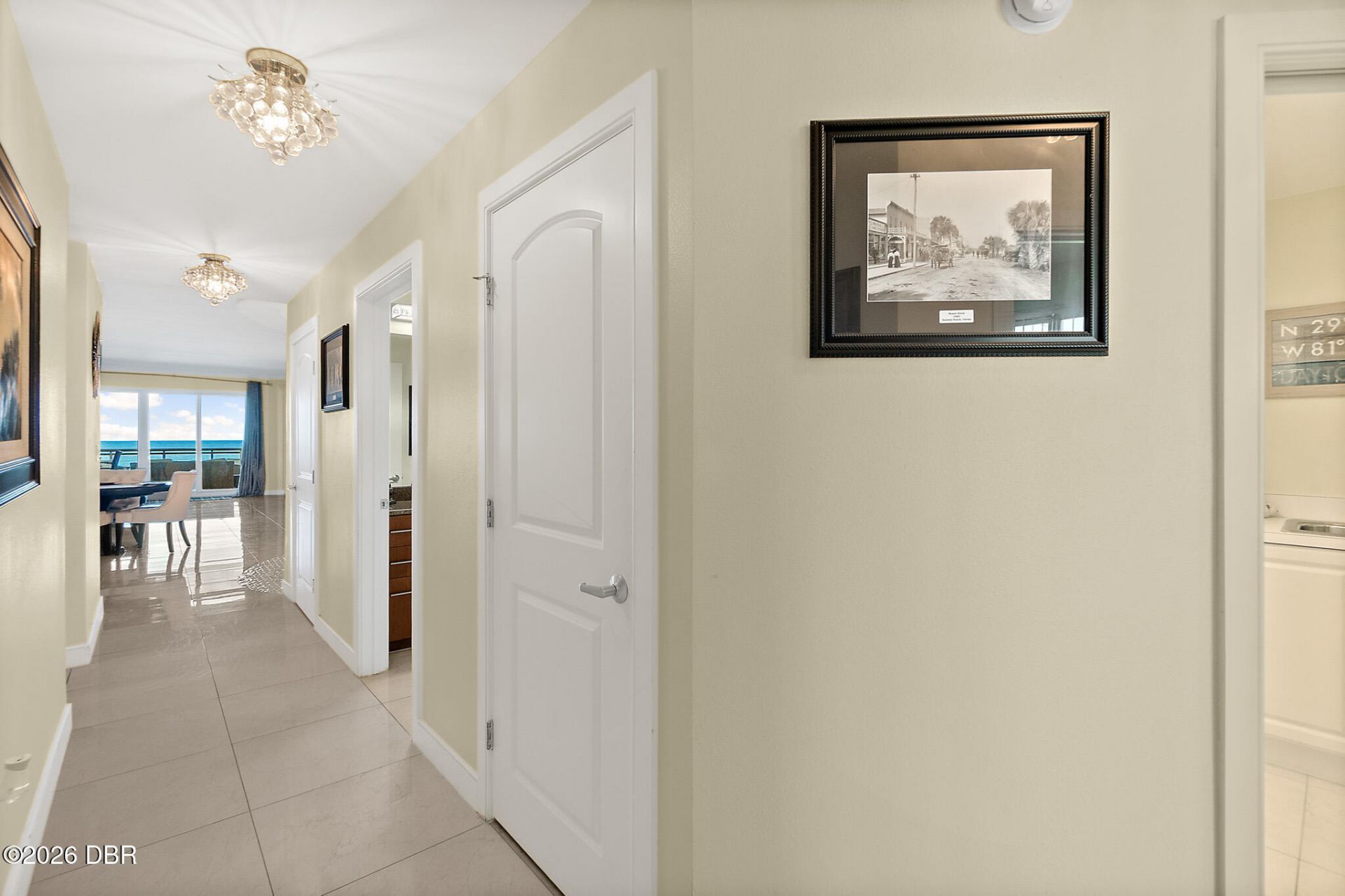 1925 S Atlantic Avenue, Unit 306, Daytona Beach Shores, FL 32118 Photo