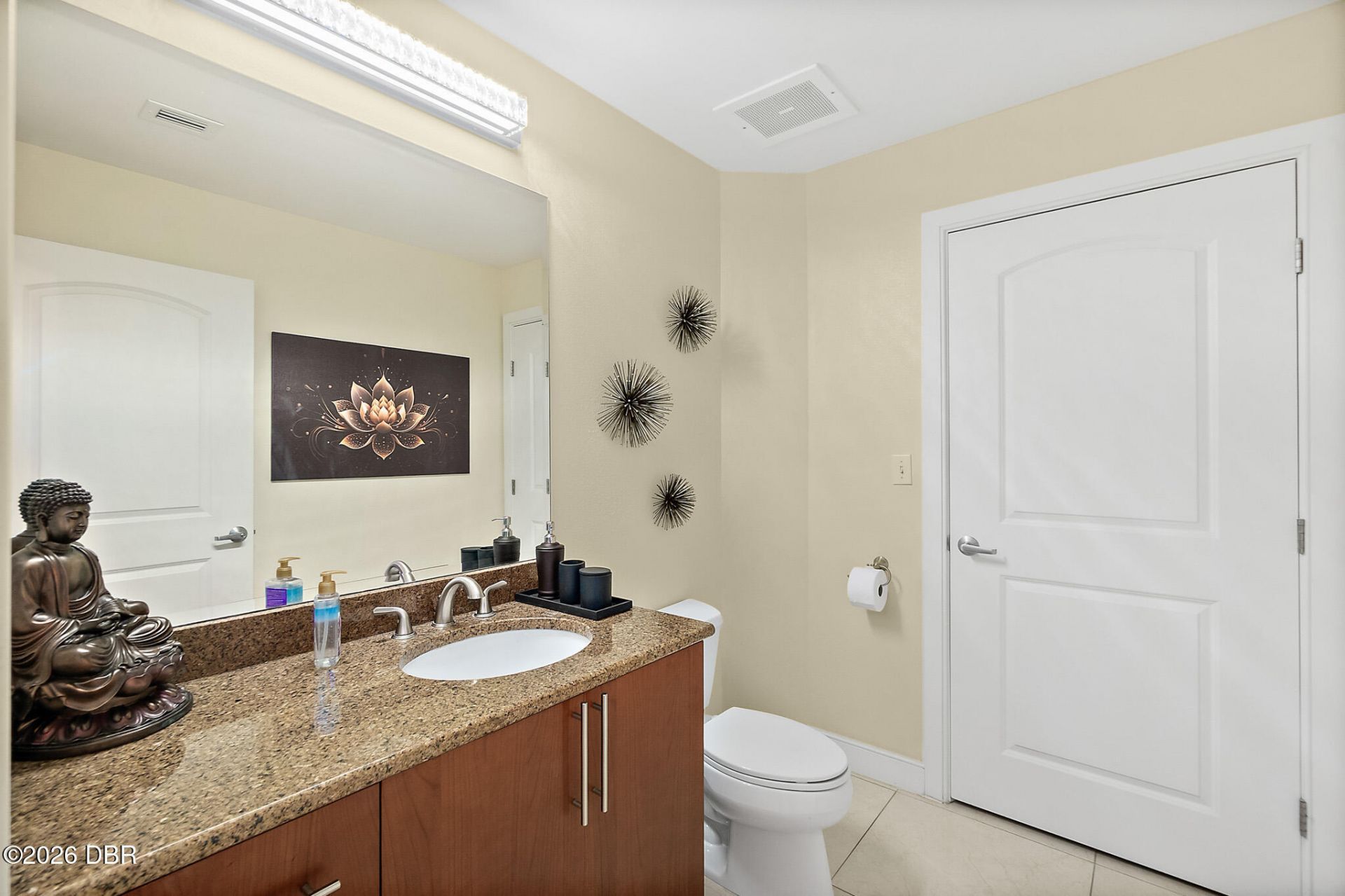1925 S Atlantic Avenue, Unit 306, Daytona Beach Shores, FL 32118 Photo