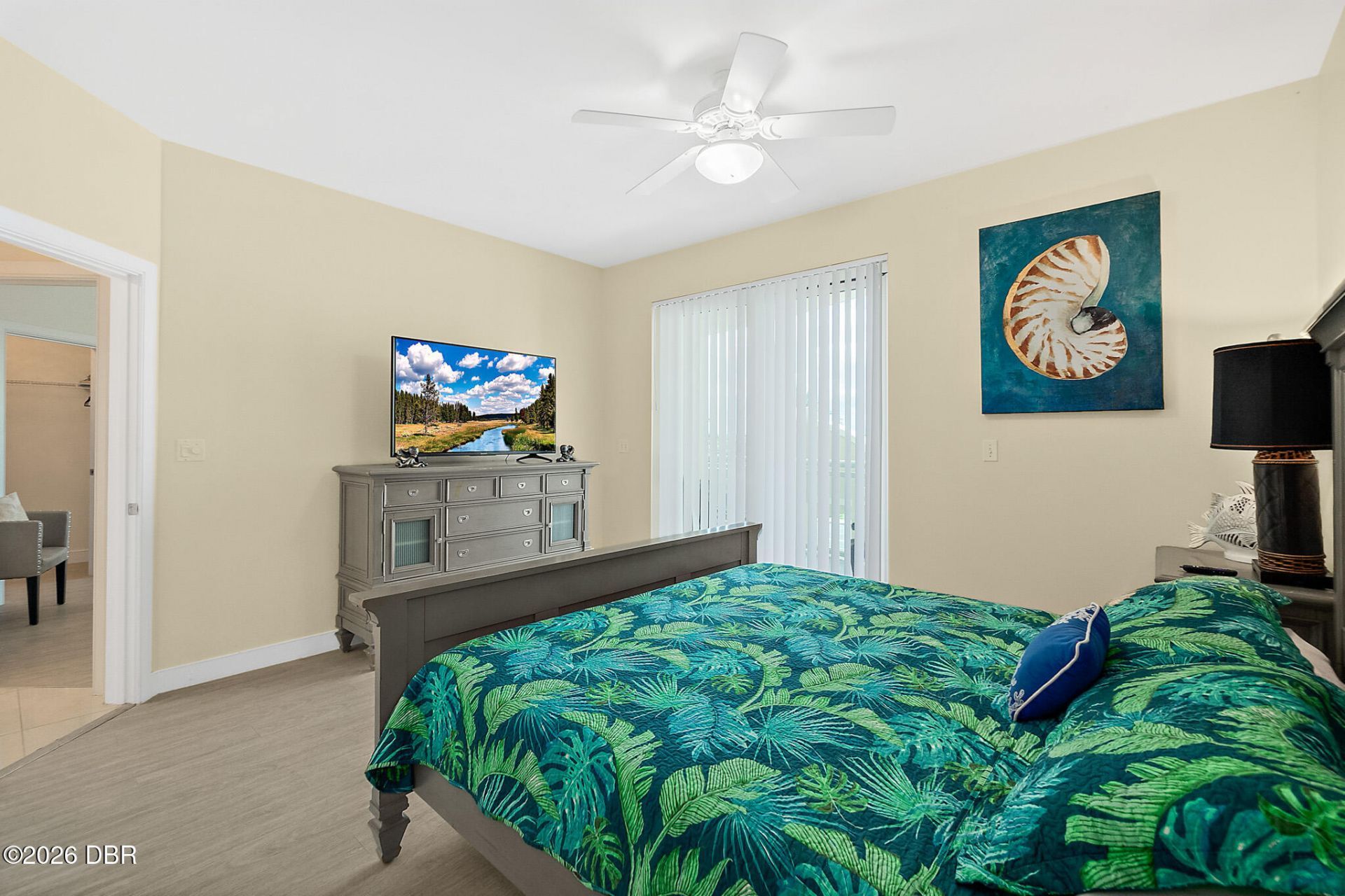 1925 S Atlantic Avenue, Unit 306, Daytona Beach Shores, FL 32118 Photo