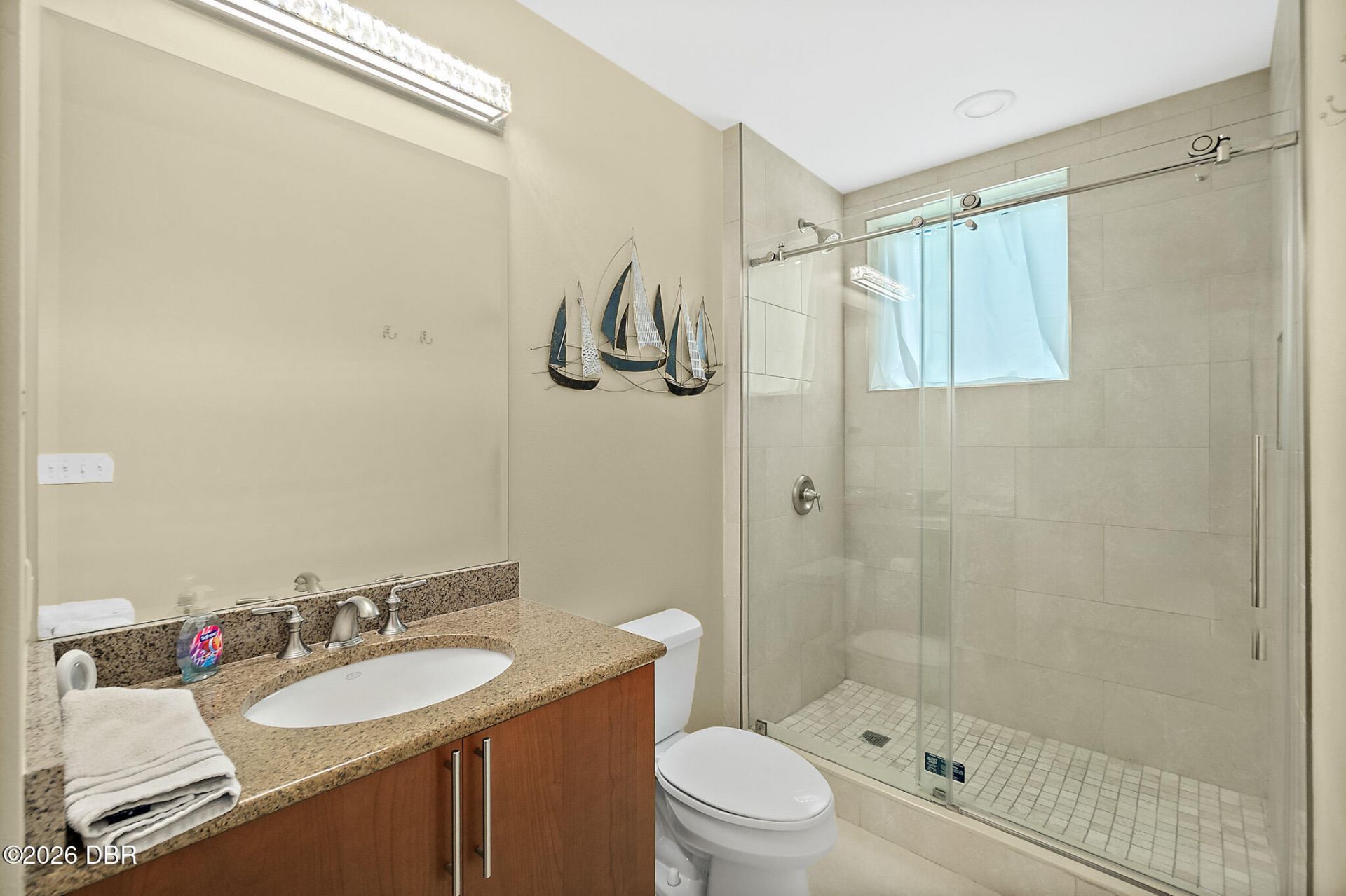 1925 S Atlantic Avenue, Unit 306, Daytona Beach Shores, FL 32118 Photo