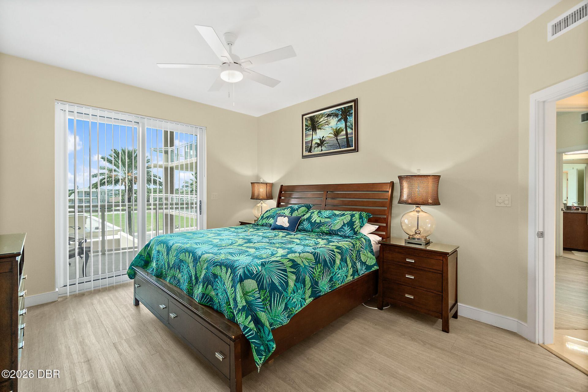 1925 S Atlantic Avenue, Unit 306, Daytona Beach Shores, FL 32118 Photo