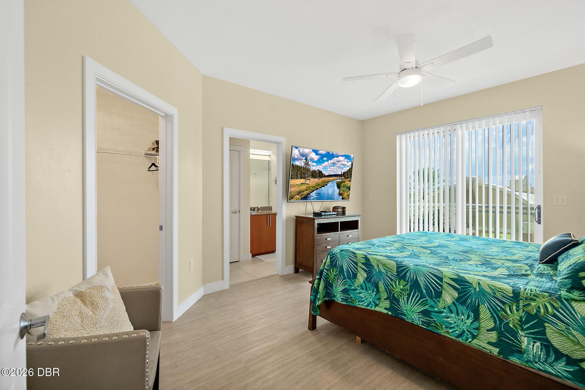 1925 S Atlantic Avenue, Unit 306, Daytona Beach Shores, FL 32118 Photo