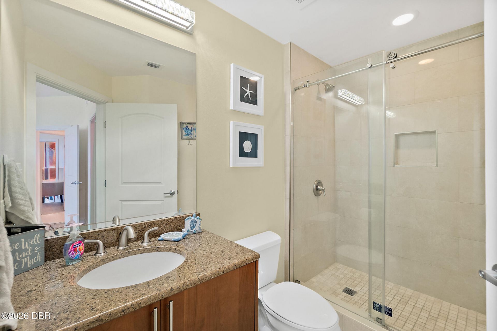 1925 S Atlantic Avenue, Unit 306, Daytona Beach Shores, FL 32118 Photo