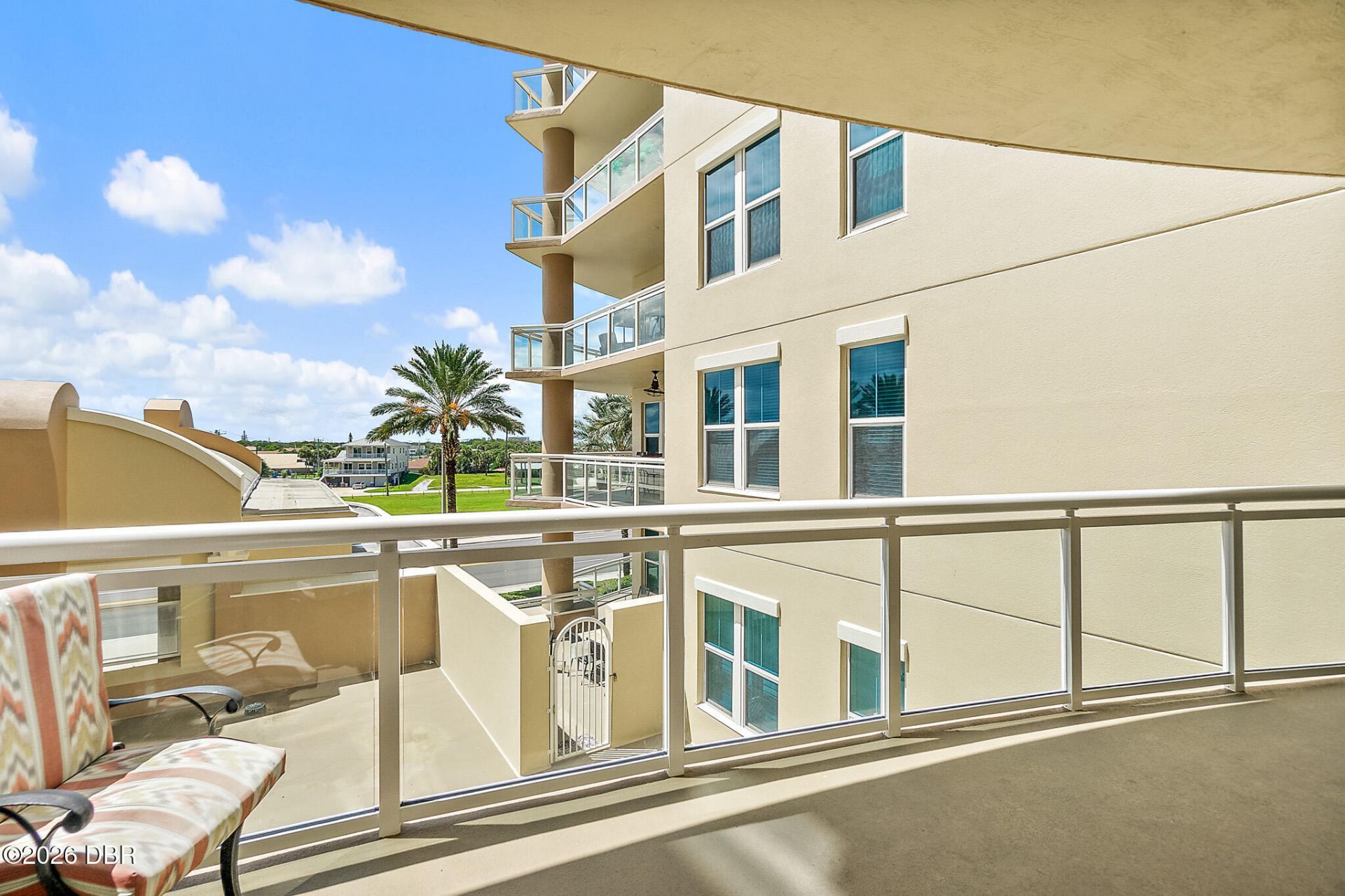 1925 S Atlantic Avenue, Unit 306, Daytona Beach Shores, FL 32118 Photo