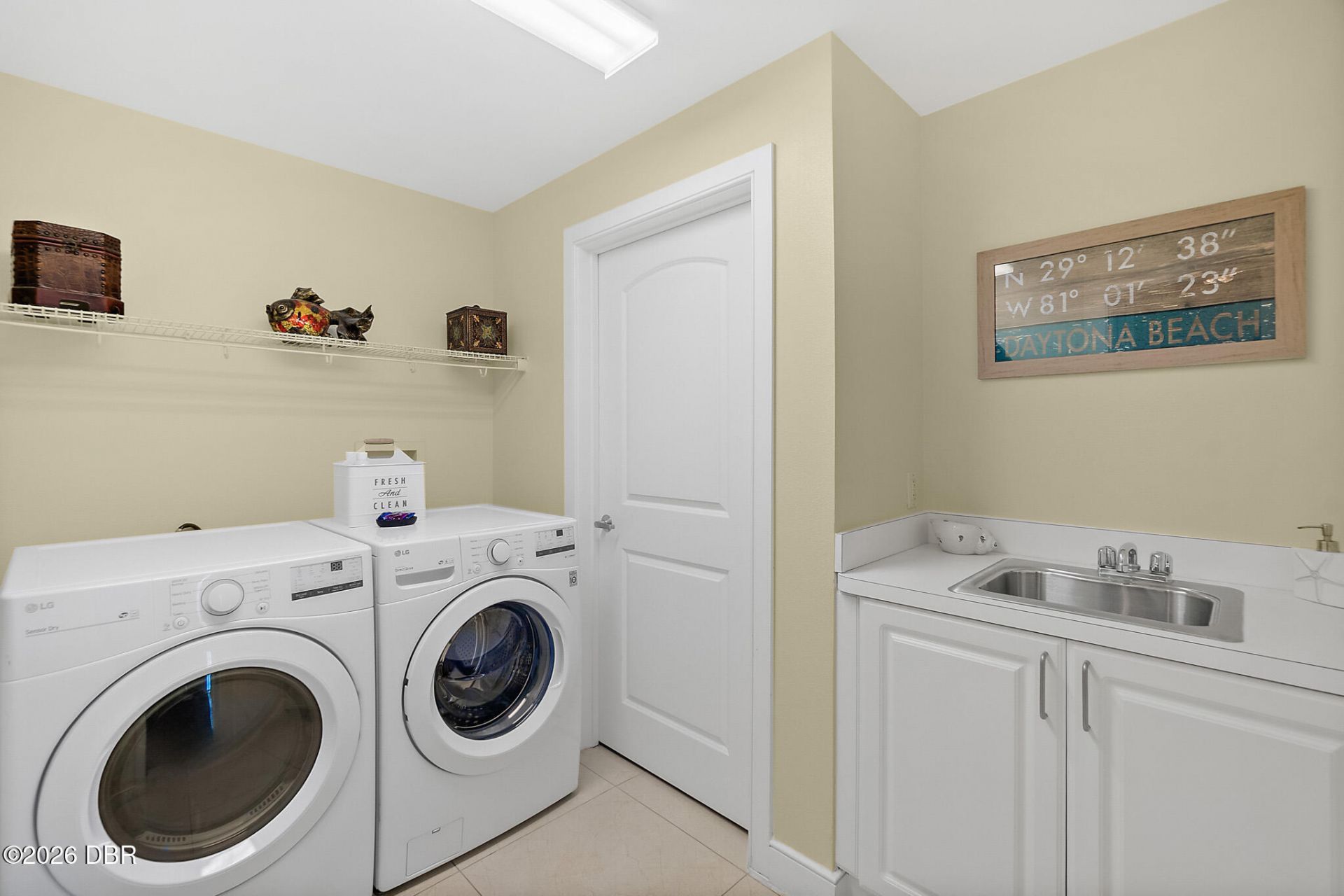 1925 S Atlantic Avenue, Unit 306, Daytona Beach Shores, FL 32118 Photo