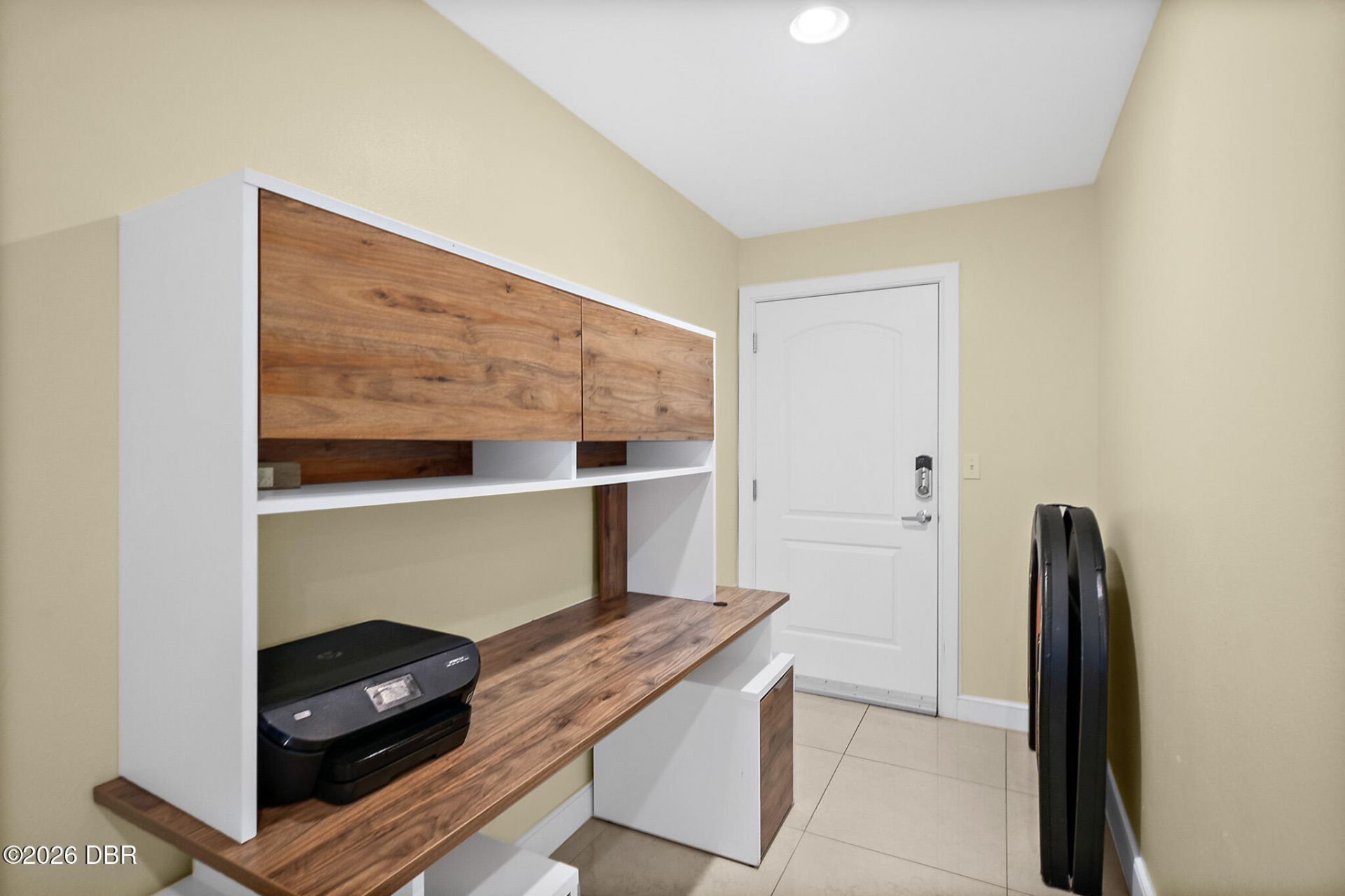 1925 S Atlantic Avenue, Unit 306, Daytona Beach Shores, FL 32118 Photo