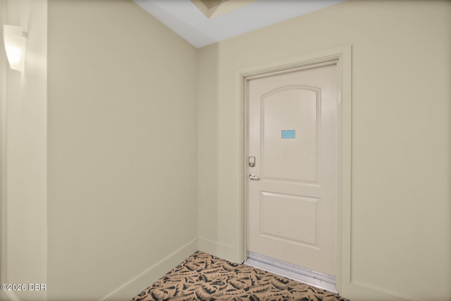1925 S Atlantic Avenue, Unit 306, Daytona Beach Shores, FL 32118 Photo