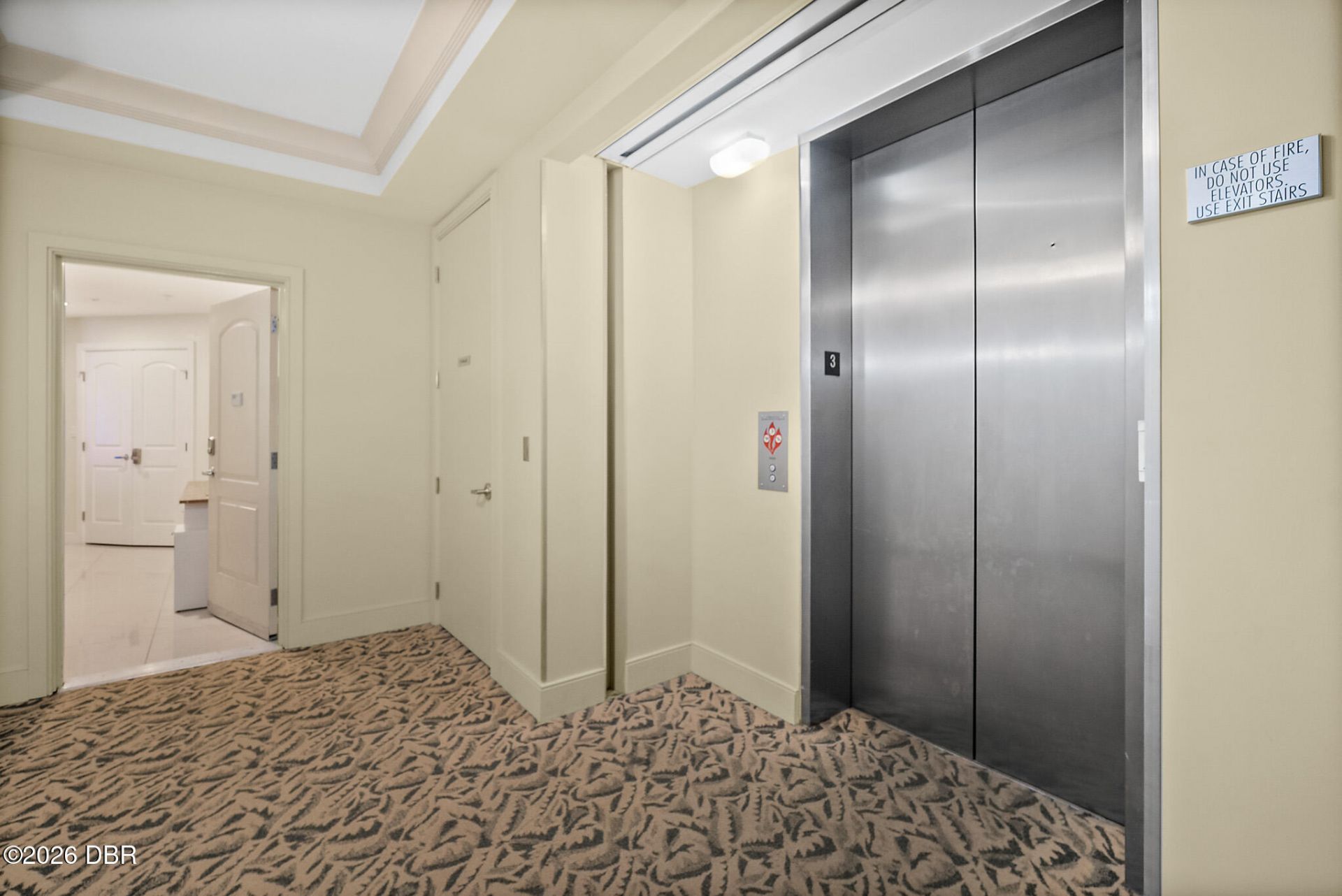 1925 S Atlantic Avenue, Unit 306, Daytona Beach Shores, FL 32118 Photo